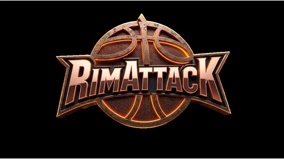 RimAttack代表圖